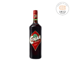 Cynar