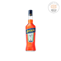 Aperol