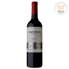 Trivento Reserva Malbec - comprar online