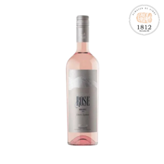 Andeluna Malbec Rose - Andeluna