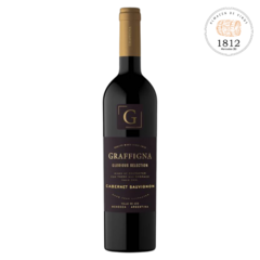 Graffigna Cabernet Sauvignon