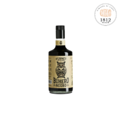 Fernet Buhero 700cc