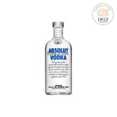 Absolut 500cc