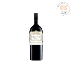 Rutini Malbec(Rutini wines)