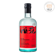 Gin Piel - comprar online