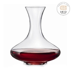 DECANTER (GRANDE)