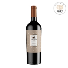 LA CELIA RESERVA MALBEC