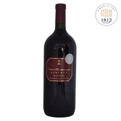 FABRE MONTMAYOU RESERVA MALBEC 1500CC