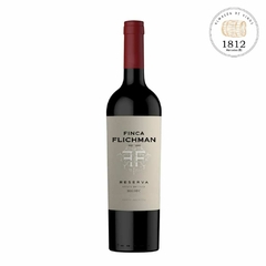 FINCA FLICHMAN RESERVA MALBEC