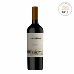 FINCA FLICHMAN ESTATE MALBEC