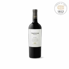 TRAPICHE RESERVA 375ML