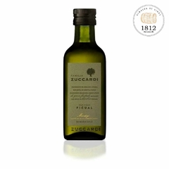 Aceite De Oliva Familia Zuccardi Picual 500ml