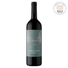 NORTON LIBRE CABERNET SAUVIGNON