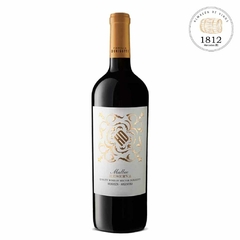 DURIGUTTI HD RESERVA MALBEC 750 ML