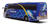 Miniatura Ônibus Auto Viação Cometa G7 Com 25cm - loja online