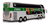 Brinquedo Miniatura Ônibus Gontijo São Geraldo Dd G7 - loja online
