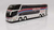 Ônibus Em Miniatura Viação Caprioli 2 Andares 30cm - loja online