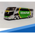 Brinquedo Miniatura De Ônibus Viação Vevaltur G7 - loja online