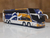 Brinquedo Em Miniatura Ônibus 4 Eixos Expresso Regional - comprar online
