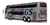 Brinquedo Miniatura De Ônibus Gs Guerino Seiscento G7 na internet