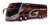Brinquedo Ônibus Expresso Gardênia Excellense 30cm na internet