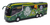 Veículo De Brinquedo Ônibus Palmeiras Palestra 48cm - comprar online
