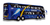 Brinquedo Miniatura Ônibus Viação Cometa Hale Bopp Novo G8 - loja online