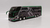 Ônibus Em Miniatura Viação Levare 2 Andares 1:43 - 30cm - comprar online