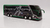 Ônibus Em Miniatura Viação Levare 2 Andares 1:43 - 30cm - comprar online