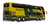 Brinquedo Miniatura Ônibus Expresso Brasileiro 1800 Dd G7 - loja online