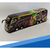 Brinquedo 30cm De Ônibus Do Ayrton Senna Em G8 Lançamento - Ônibus do Brasil
