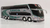 Miniatura Ônibus Garcia 2 Andares 30cm 1800 Dd - comprar online