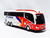 Miniatura Ônibus Pluma Irizar I6 47 Centímetros Pintura Nova - loja online
