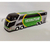 Brinquedo Miniatura De Ônibus Viação Vevaltur G7 - comprar online