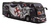 Miniatura Ônibus Time Vasco Da Gama Futebol Clube De 25cm - comprar online
