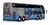 Brinquedo Miniatura Ônibus Viação Progresso 1800 Dd G7 na internet