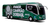 Miniatura Ônibus Palmeiras Maior Campeão Brasil 48cm Grande na internet
