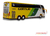 Brinquedo Em Ônibus Gontijo Premium Ld Trucado 3 Eixos - Ônibus do Brasil