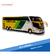 Brinquedo Em Ônibus Gontijo Premium Ld Trucado 3 Eixos - loja online