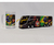Miniatura Ônibus Ayrton Senna 30cm Com Caneca Homenagem - comprar online
