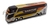 Brinquedo Miniatura Ônibus Viação Saritur 1800 Dd G7 na internet