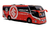 Miniatura Ônibus Sport Clube Time Internacional 25cm Coleção - comprar online