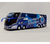 Imagem do Brinquedo Miniatura 30cm Ônibus Do Cruzeiro - A Raposa