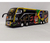 Imagem do Brinquedo 30cm De Ônibus Do Ayrton Senna Em G8 Lançamento