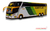 Brinquedo Em Ônibus Gontijo Premium Ld Trucado 3 Eixos - comprar online