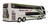 Ônibus Em Miniatura Viação Ipojucatur 1800 Dd G7 - Ônibus do Brasil