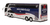 Ônibus Em Miniatura São Cristóvão 1800 Dd G7 - loja online