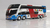Ônibus Miniatura De Brinquedo Pato Azul 1800dd G7 - Ônibus do Brasil