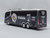 Miniatura Ônibus Baep- Polícia Militar 47 Centímetros. - loja online