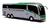 Miniatura Ônibus Rápido Sumaré Inzar I6 3 Eixos 48 Cm - comprar online